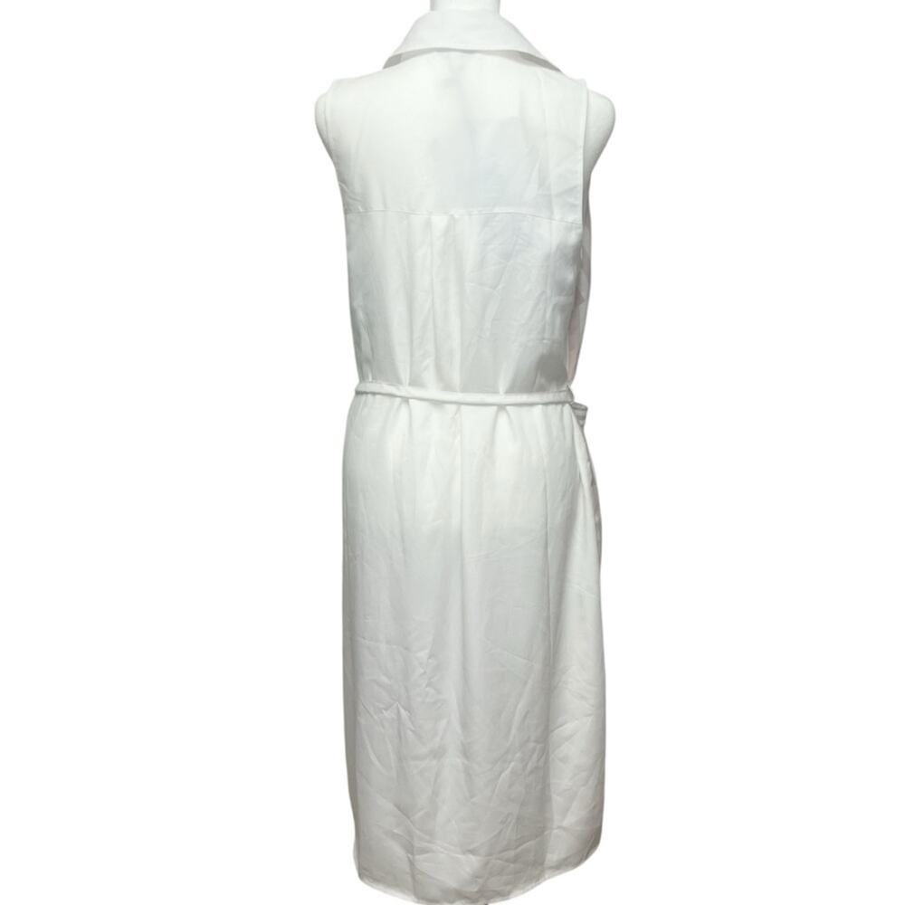 Rebecca Minkoff Cohen Dress - Picture 7 of 10